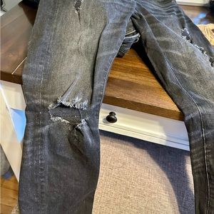 Mens jeans